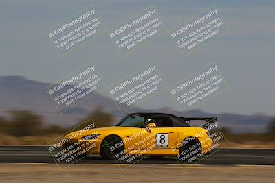 media/Mar-16-2025-Speed Ventures CVR (Sun) [[04681430d3]]/6-Yellow Group/Session 2 Turn 3 Exit Pans/